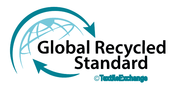 Global Recycled Standard