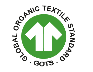 GOTS Global Organic Textile Standard