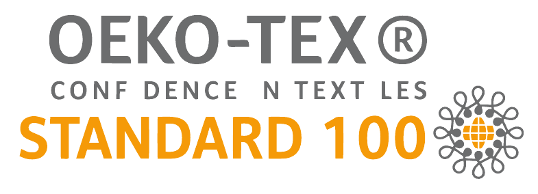OEKO-TEX Standard 100