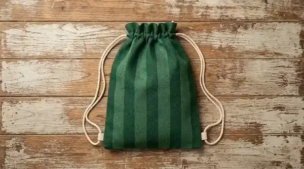Cotton bags retail store collection India — Vadalo Ventures
