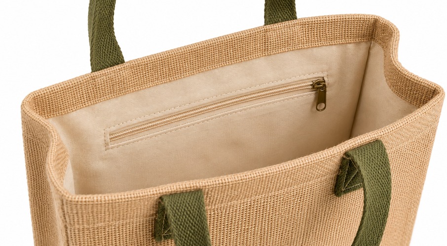 Inner lining bags