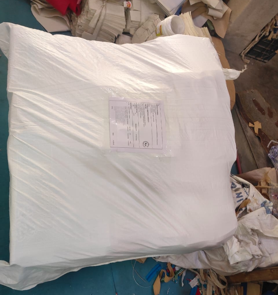Bori packaging jute bags wholesale India