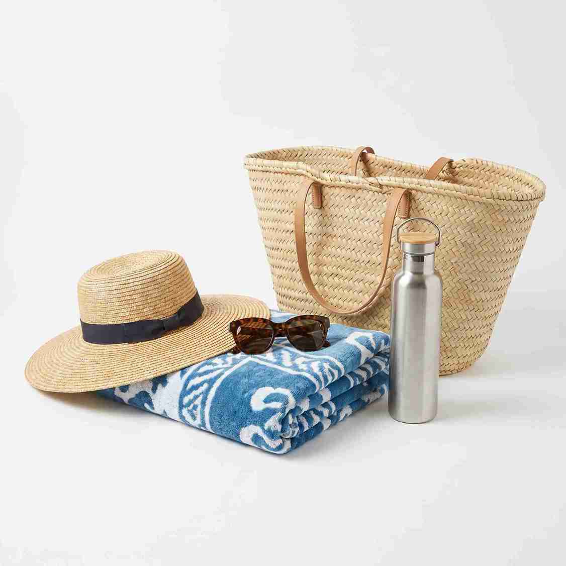 Beach Accessories manufacturer India — Vadalo Ventures Kolkata