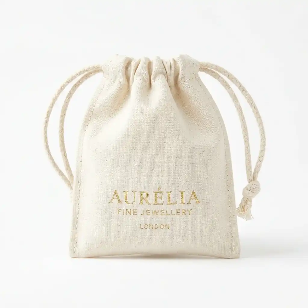 Juco Drawstring Bags manufacturer India — Vadalo Ventures Kolkata
