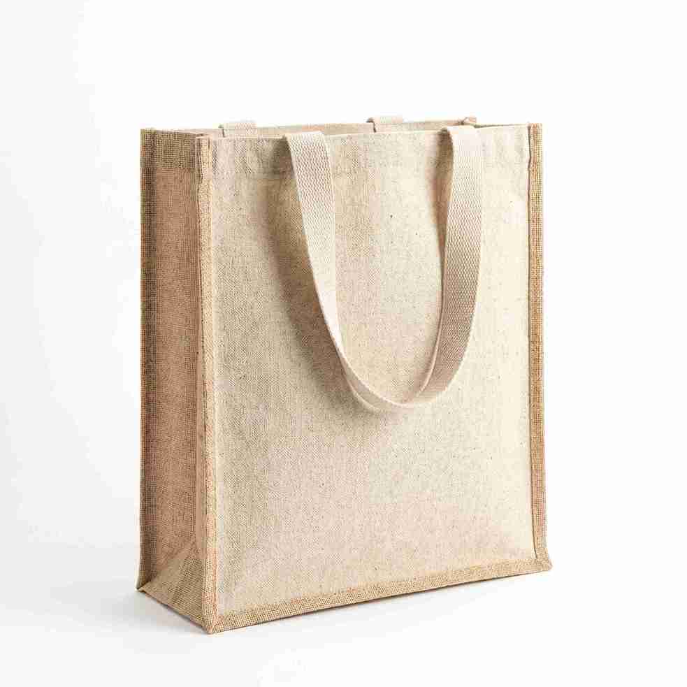 Fashion Bags