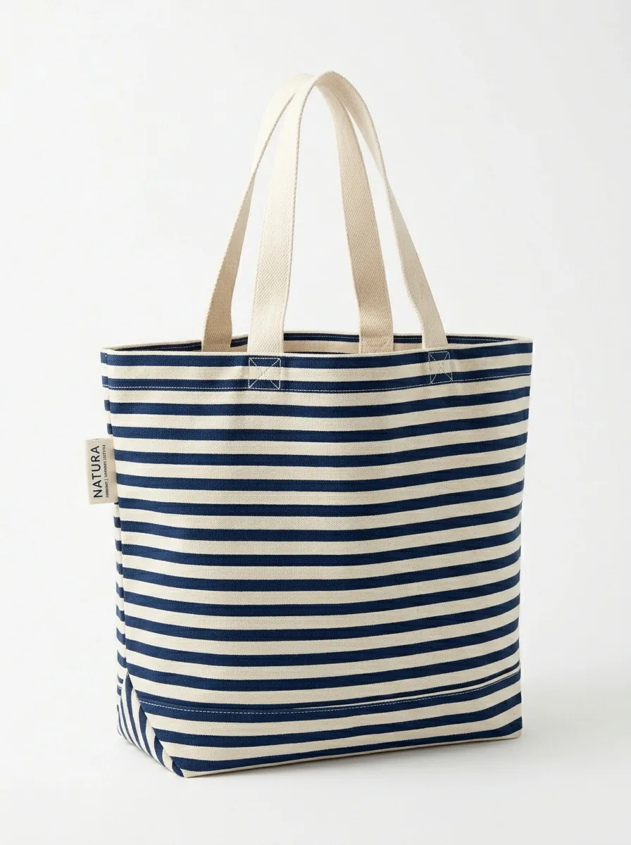 Jute Wine & Bottle Bags