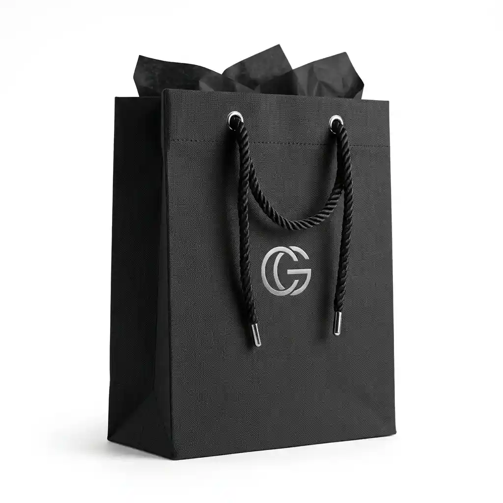 Corporate Gift Bags