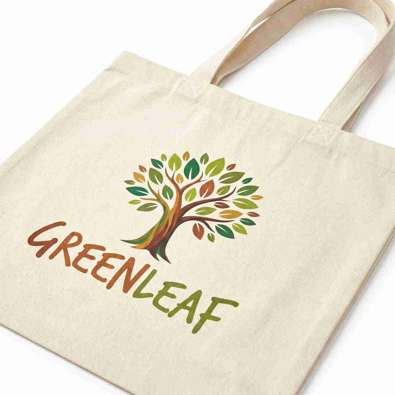 custom printed bags 01