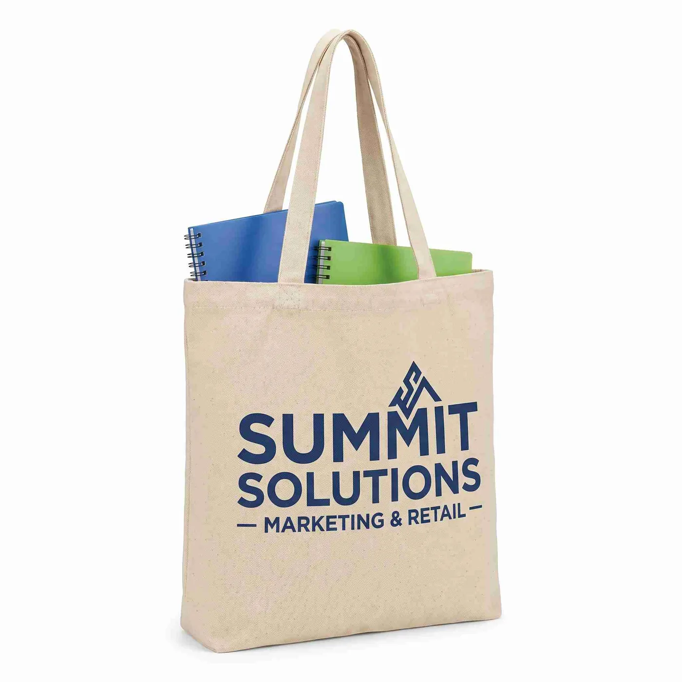 custom printed bags 06