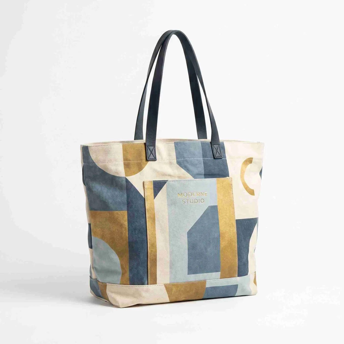 custom printed bags 08