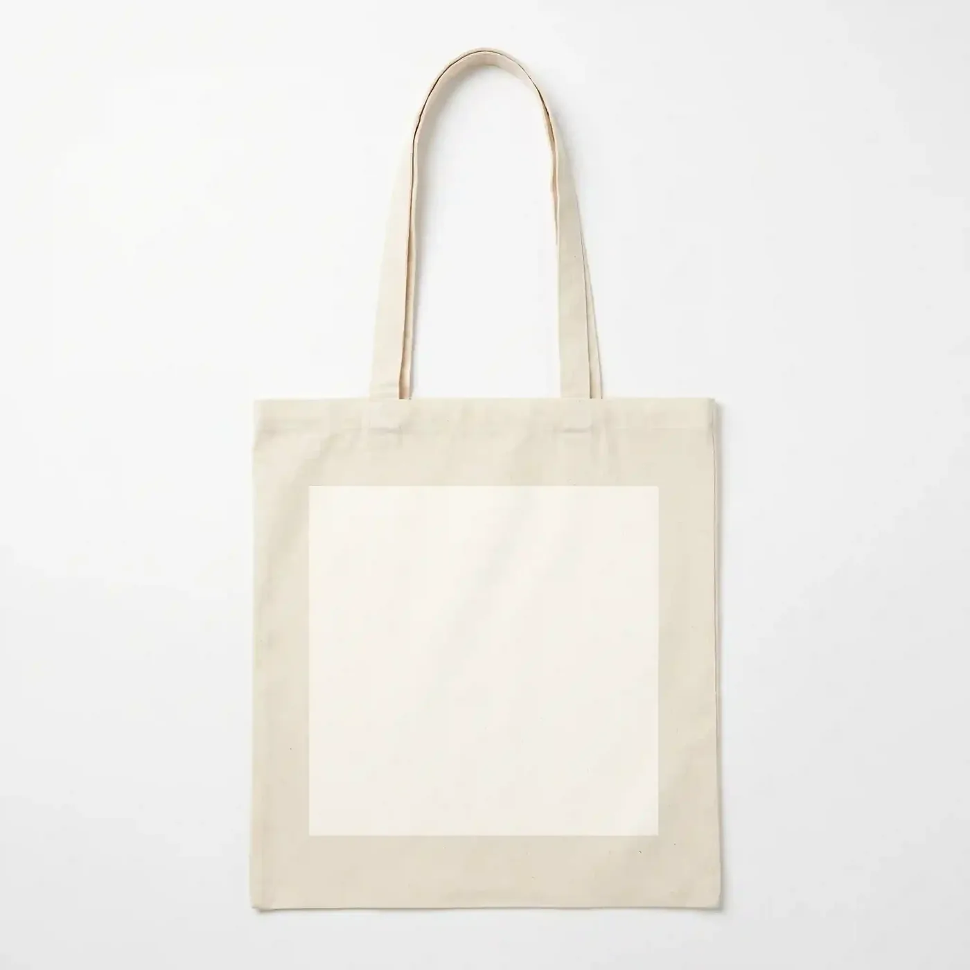 Trade Show Bags