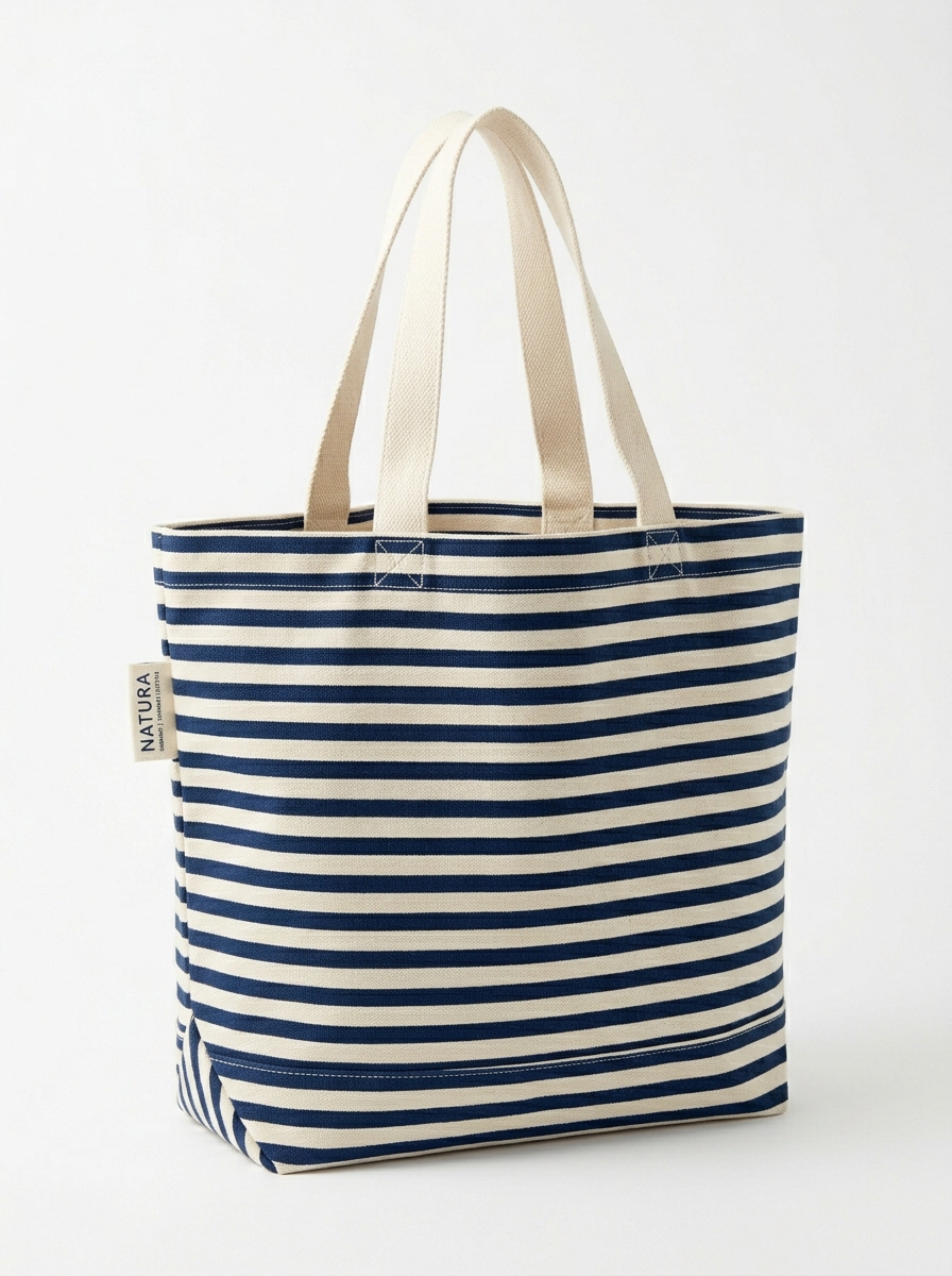 Promotional Bags